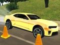 Spel Auto Wash Garage Service Werkplaats online