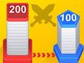 Spel Verover de stad online