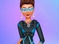 Spel Raya Multiversum Mode online