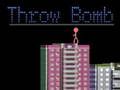 Spel Gooi Bom online