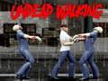 Spel Doden Wandelen online