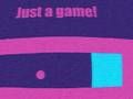 Spel Gewoon een spel online