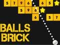 Spel Ballon Breken online