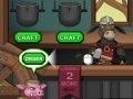 Spel JackSmith online