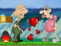 Spel Super Tony 3D online
