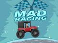 Spel Gekke Race online