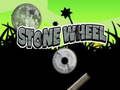 Spel Steenwiel online