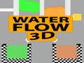 Spel Watervoorloop 3D online