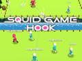 Spel Inktvis Spel: Haak online