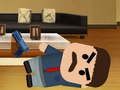 Spel Boze Baas 2 online