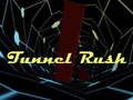 Spel Tunnel Rush online