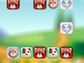 Spel Dierenlink online