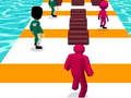 Spel Snelheidsrace 3D online
