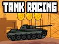 Spel Tankracen online