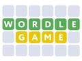 Spel Woordspeel online