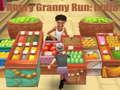 Spel Boze Beppe Rennen: India online