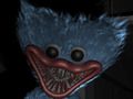 Spel Poppy Kantoor Nightmare online