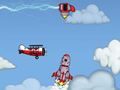 Spel De Ruimte in 2 online Spel De Ruimte in 2 online