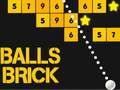 Spel Ballonnen Baksteen online