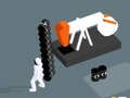 Spel Maanpionier online Spel Maanpionier online