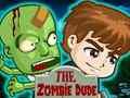 Spel De Zombie Vent online