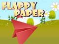 Spel Buigbaar Papier online