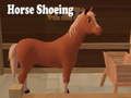 Spel Paard bekappen online Spel Paard bekappen online