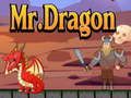 Spel Dhr. Draak online Spel Dhr. Draak online