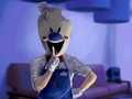 Spel Icescream Horror Buurt online