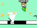 Spel Gatdamn.io online