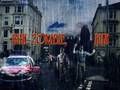 Spel Ren, zombie, ren online