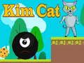 Spel Kim Kat online