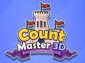Spel Telmeester 3D online