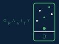Spel Zwaartekracht online
