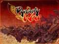 Spel Dynastie Oorlog online