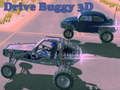Spel Rijd Buggy 3D online