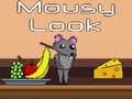 Spel Muisachtige Blik online