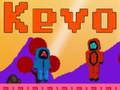 Spel Kevo online