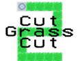 Spel Gras maaien online