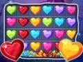 Spel Lieve Mania online