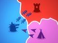 Spel Staat.io online