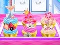 Spel Meisjes Gelukkige Theeparty Koken online Spel Meisjes Gelukkige Theeparty Koken online