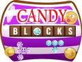 Spel Candy Blokken online