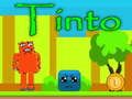 Spel Tinto online
