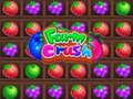 Spel Boerderij Crush online