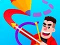 Spel Tekenmeester 2 online