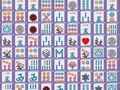 Spel Majong Deluxe 3 online