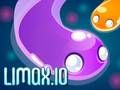 Spel Limax.io online