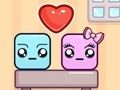 Spel Vallende Minnaars online