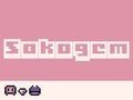 Spel Sokogem online